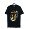 DISNEY PETER PAN T-SHIRT KM