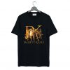 Danity Kane Aubrey Oday T-Shirt KM