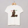 FAZE-O GOOD THANG T-SHIRT KM