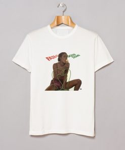 FAZE-O GOOD THANG T-SHIRT KM