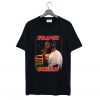 Frank Ocean T-Shirt KM