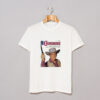 Gunsmoke T-Shirt KM