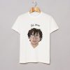 Jack Harlow Cartoon T-Shirt KM