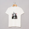 Lana Del Rey T Shirt KM