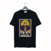 Stephen King Tarot Card T-Shirt KM