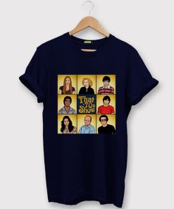 That 70s Show T-Shirt KM