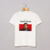 This is Taylor Swift Funny Kanye T Shirt KM