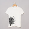 Tree T-Shirt KM