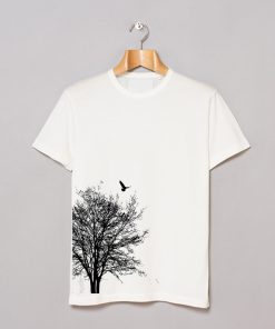 Tree T-Shirt KM