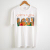 Waiting To Exhale T-Shirt KM