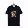 Mike Tyson T Shirt KM