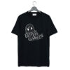 Beach Goons Logo T Shirt KM