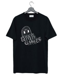Beach Goons Logo T Shirt KM