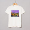 Euphoria T Shirt KM