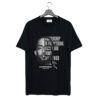 Nipsey Hussle Ownership Is Everything Own Your Mind T Shirt KM