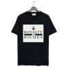 Royalty and Riches T Shirt KM