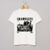 Shameless Movie T Shirt KM