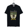 The Saxon Pub Austin Texas T Shirt KM