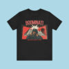 Metro Boomin boominati T-shirt