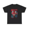 Dead Alive T Shirt