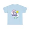 Dolphins I am Dead Inside T-shirt