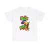 Fresh Prince T shirt