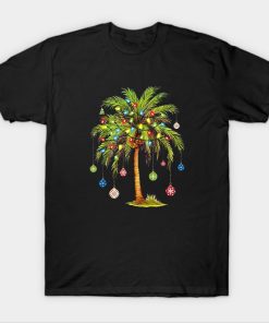 Happy New Year 2026 New Years Eve Party T Shirt